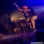 20140803_21-33-08_IMG_2423